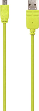 ���������꡼ No.009�Υ���ͥ������ / �����С��������åȡ�����PS Vita�ǽ��Ťȥǡ���ž������ǽ��USB�����֥�