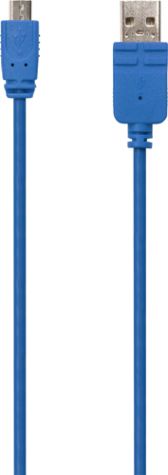 ���������꡼ No.010�Υ���ͥ������ / �����С��������åȡ�����PS Vita�ǽ��Ťȥǡ���ž������ǽ��USB�����֥�