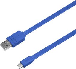 ���������꡼ No.016�Υ���ͥ������ / �����С��������åȡ�����PS Vita�ǽ��Ťȥǡ���ž������ǽ��USB�����֥�