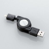 ������#003�Υ���ͥ���/���쥳�ࡤ��PS4�Ȥ���³�ˤ�����פΥ롼������LAN�����֥�ʤɷ�9����