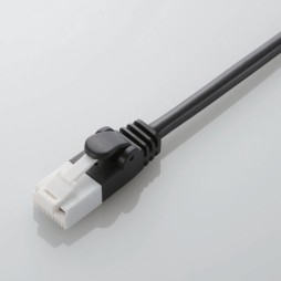 ������#006�Υ���ͥ���/���쥳�ࡤ��PS4�Ȥ���³�ˤ�����פΥ롼������LAN�����֥�ʤɷ�9����