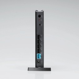 ������#008�Υ���ͥ���/���쥳�ࡤ��PS4�Ȥ���³�ˤ�����פΥ롼������LAN�����֥�ʤɷ�9����