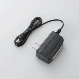 ������#009�Υ���ͥ���/���쥳�ࡤ��PS4�Ȥ���³�ˤ�����פΥ롼������LAN�����֥�ʤɷ�9����