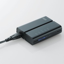 ������#011�Υ���ͥ���/���쥳�ࡤ��PS4�Ȥ���³�ˤ�����פΥ롼������LAN�����֥�ʤɷ�9����