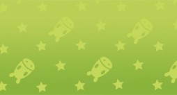 ������#001�Υ���ͥ���/�֥���ƥ��ϡ׻��ͤ�3DS��3DS LL�ѥ��С����ץ��ȥޥ���+3D�Ǽ�������