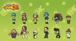 ������#002�Υ���ͥ���/�֥���ƥ��ϡ׻��ͤ�3DS��3DS LL�ѥ��С����ץ��ȥޥ���+3D�Ǽ�������