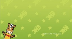 ������#003�Υ���ͥ���/�֥���ƥ��ϡ׻��ͤ�3DS��3DS LL�ѥ��С����ץ��ȥޥ���+3D�Ǽ�������