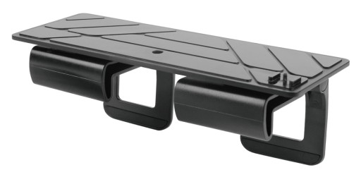 画像集#002のサムネイル/PlayStation 4用カメラをディスプレイ上部などに固定できるスタンドが発売