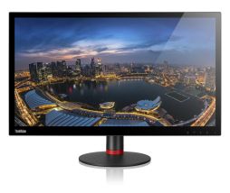 ������#001�Υ���ͥ���/Lenovo��60Hzɽ���б���28�����4K�ǥ����ץ쥤��ThinkVision Pro 2840m Wide�פ��7������פǹ���ȯ��