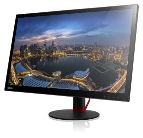 ������#002�Υ���ͥ���/Lenovo��60Hzɽ���б���28�����4K�ǥ����ץ쥤��ThinkVision Pro 2840m Wide�פ��7������פǹ���ȯ��