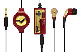 #002Υͥ/եߥ󤬥դΥ󥤥䡼إåɥåо졣ޥϡ2