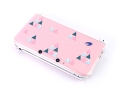 画像ギャラリー No.060のサムネイル画像 / ゲームテックの3DS LL用ハードカバーに和風デザインの新柄8種が加わる