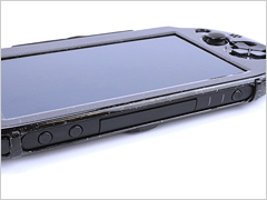 画像ギャラリー No.004のサムネイル画像 / ゲームテック，新型PS Vita用のラメ入りカバー2種8製品を5月29日に発売