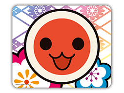 ������#004�Υ���ͥ���/HORI�������ݤ�ã�� �ɤ�Ȥ��Ĥλ����������פ˹�碌�ƥ��å��ڥ�����ޥåȤΥ��åȤ�6��26��ȯ��