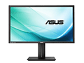 ASUS��28�����4K�վ��ǥ����ץ쥤��PB287Q�פ�ȯ�䡣4K�����٤�60Hzɽ�����б�������8����