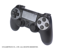 DUALSHOCK 4Ρֱ䤹Ȥפݸ륷ȥåȤ529ȯ