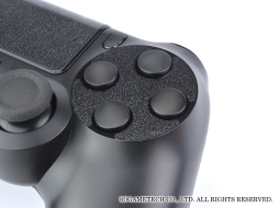 DUALSHOCK 4Ρֱ䤹Ȥפݸ륷ȥåȤ529ȯ