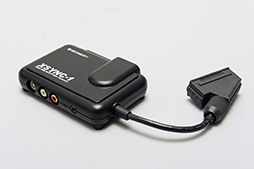 ꡼ No.009 | ޥ󥽥եȽUSB³ץǥХXCAPTURE-1ץӥ塼 USB 3.0б1080p/60HzǤϿ¸