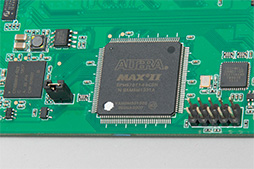 ꡼ No.015 | ޥ󥽥եȽUSB³ץǥХXCAPTURE-1ץӥ塼 USB 3.0б1080p/60HzǤϿ¸