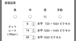 ꡼ No.018 | ޥ󥽥եȽUSB³ץǥХXCAPTURE-1ץӥ塼 USB 3.0б1080p/60HzǤϿ¸