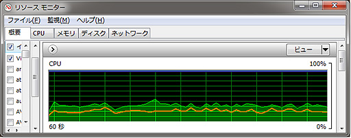 ޥ󥽥եȽUSB³ץǥХXCAPTURE-1ץӥ塼 USB 3.0б1080p/60HzǤϿ¸