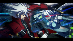 ꡼ No.024 | ޥ󥽥եȽUSB³ץǥХXCAPTURE-1ץӥ塼 USB 3.0б1080p/60HzǤϿ¸