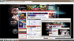 ꡼ No.028 | ޥ󥽥եȽUSB³ץǥХXCAPTURE-1ץӥ塼 USB 3.0б1080p/60HzǤϿ¸