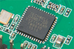 ꡼ No.039 | ޥ󥽥եȽUSB³ץǥХXCAPTURE-1ץӥ塼 USB 3.0б1080p/60HzǤϿ¸