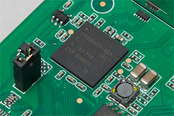 ꡼ No.040 | ޥ󥽥եȽUSB³ץǥХXCAPTURE-1ץӥ塼 USB 3.0б1080p/60HzǤϿ¸