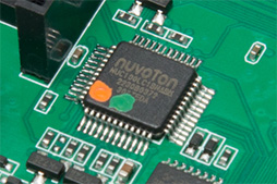 ꡼ No.042 | ޥ󥽥եȽUSB³ץǥХXCAPTURE-1ץӥ塼 USB 3.0б1080p/60HzǤϿ¸