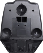 画像ギャラリー No.014のサムネイル画像 / WiiリモコンやWii U GamePadをステアリング化できるアタッチメント2種5製品