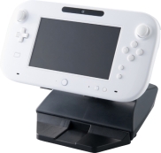 画像ギャラリー No.016のサムネイル画像 / WiiリモコンやWii U GamePadをステアリング化できるアタッチメント2種5製品