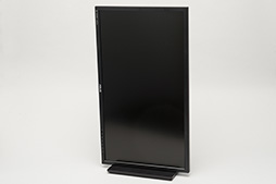 画像ギャラリー No.007のサムネイル画像 / ASUSの28インチ4Kディスプレイ「PB287Q」を使ってみた。応答速度1msの低価格4K/60Hz液晶はゲームで使えるか