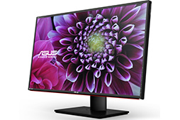 ꡼ No.018Υͥ / COMPUTEX5-in-1ιΥΡPC4KվܤΥϥɥΡPCо졣ASUSץ쥹ե󥹥ݡ