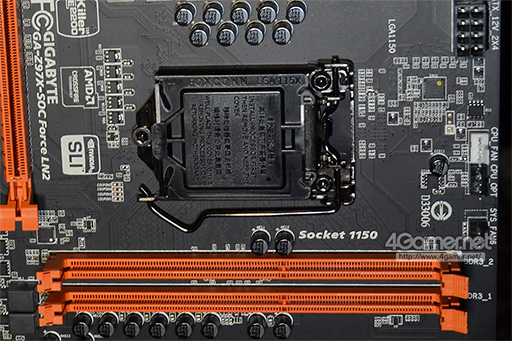 #011Υͥ/COMPUTEXϤ٤ƤϥСåΤˡGIGABYTEȾԲǽɤʥޥܡɤȯɽ