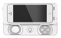 ���������꡼ No.010�Υ���ͥ������ / Razer��iPhone 5s/5�ѥ�����ѥåɡ�Junglecat�פ�ȯɽ��iPhone�β��˼�Ǽ�Ǥ��륹�饤�ɼ��Υ���ѥ��Ȥʥܥǥ�����ħ