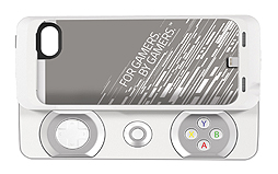 ���������꡼ No.011�Υ���ͥ������ / Razer��iPhone 5s/5�ѥ�����ѥåɡ�Junglecat�פ�ȯɽ��iPhone�β��˼�Ǽ�Ǥ��륹�饤�ɼ��Υ���ѥ��Ȥʥܥǥ�����ħ