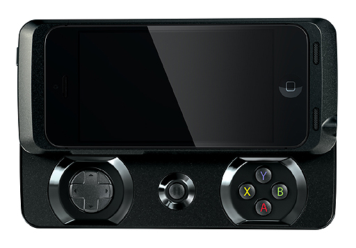 ���������꡼ No.014�Υ���ͥ������ / Razer��iPhone 5s/5�ѥ�����ѥåɡ�Junglecat�פ�ȯɽ��iPhone�β��˼�Ǽ�Ǥ��륹�饤�ɼ��Υ���ѥ��Ȥʥܥǥ�����ħ