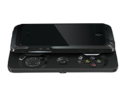 ���������꡼ No.015�Υ���ͥ������ / Razer��iPhone 5s/5�ѥ�����ѥåɡ�Junglecat�פ�ȯɽ��iPhone�β��˼�Ǽ�Ǥ��륹�饤�ɼ��Υ���ѥ��Ȥʥܥǥ�����ħ