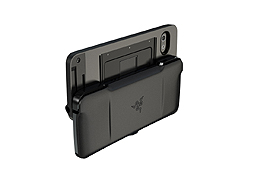 ���������꡼ No.016�Υ���ͥ������ / Razer��iPhone 5s/5�ѥ�����ѥåɡ�Junglecat�פ�ȯɽ��iPhone�β��˼�Ǽ�Ǥ��륹�饤�ɼ��Υ���ѥ��Ȥʥܥǥ�����ħ