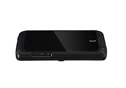 ���������꡼ No.018�Υ���ͥ������ / Razer��iPhone 5s/5�ѥ�����ѥåɡ�Junglecat�פ�ȯɽ��iPhone�β��˼�Ǽ�Ǥ��륹�饤�ɼ��Υ���ѥ��Ȥʥܥǥ�����ħ