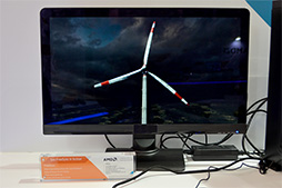 ꡼ No.004 | COMPUTEXVESAɸΡAdaptive-SyncפG-SYNCǤΤAMDôԤˤʹƤߤ