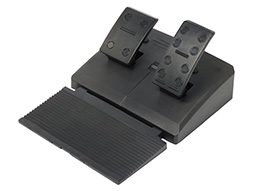 ���������꡼ No.003�Υ���ͥ������ / HORI��PS4��PS3ξ�б��Υ��ƥ���󥰥���ȥ������7��ȯ�䡣�եåȥڥ����˥åȤΥǥ������쿷