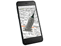 AmazonȼΥޡȥեFire Phoneפȯɽθǧ⡼󥳥ȥ뵡ǽħ