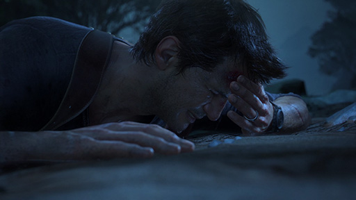 画像ギャラリー No.021のサムネイル画像 / 西川善司が見た「E3 2014のゲームグラフィックス最前線」(1) 最新世代のゲームは自動生成で宇宙を作り,物理法則どおりにボールを動かす?