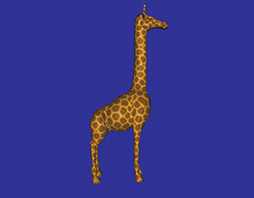 画像ギャラリー No.028のサムネイル画像 / 西川善司が見た「E3 2014のゲームグラフィックス最前線」(1) 最新世代のゲームは自動生成で宇宙を作り,物理法則どおりにボールを動かす?