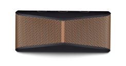 ���������꡼ No.003�Υ���ͥ������ / ���������롤Bluetooth����Ǿ����Υ磻��쥹�ݡ����֥륹�ԡ�����