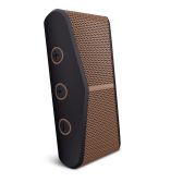 ���������꡼ No.005�Υ���ͥ������ / ���������롤Bluetooth����Ǿ����Υ磻��쥹�ݡ����֥륹�ԡ�����