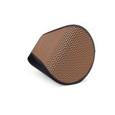 ���������꡼ No.006�Υ���ͥ������ / ���������롤Bluetooth����Ǿ����Υ磻��쥹�ݡ����֥륹�ԡ�����