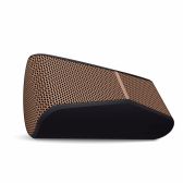 ���������꡼ No.007�Υ���ͥ������ / ���������롤Bluetooth����Ǿ����Υ磻��쥹�ݡ����֥륹�ԡ�����